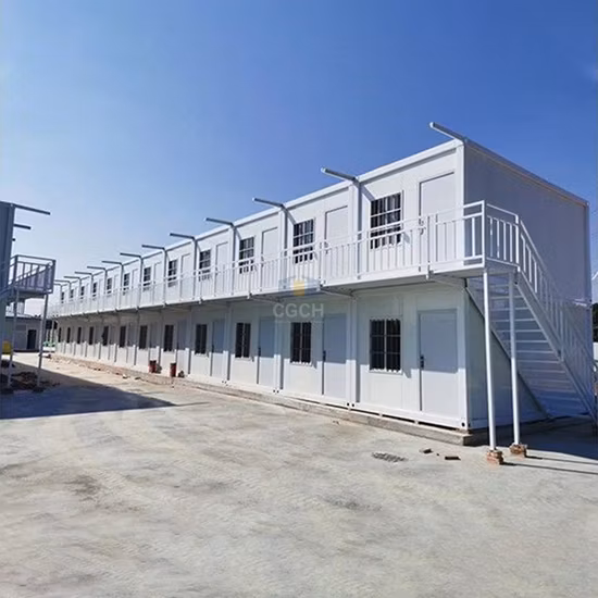 Porcellana Punte della coclea di perforazione del pozzo B47K19L Roatry Wing Design