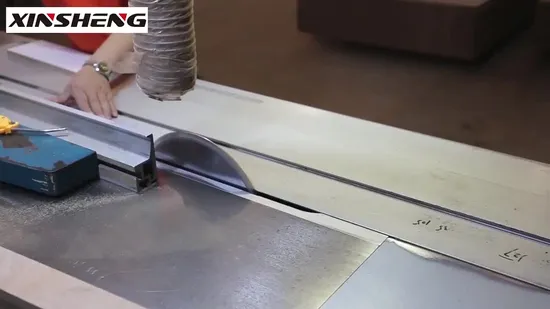 Wooden Tct Cutting Circular Saw Blades